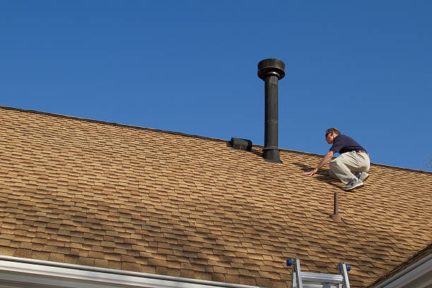 Best Skylight Installation and Repair  in Walnut Grove, CA